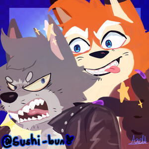Sample: lineless