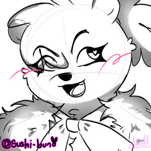Sample: Sketch